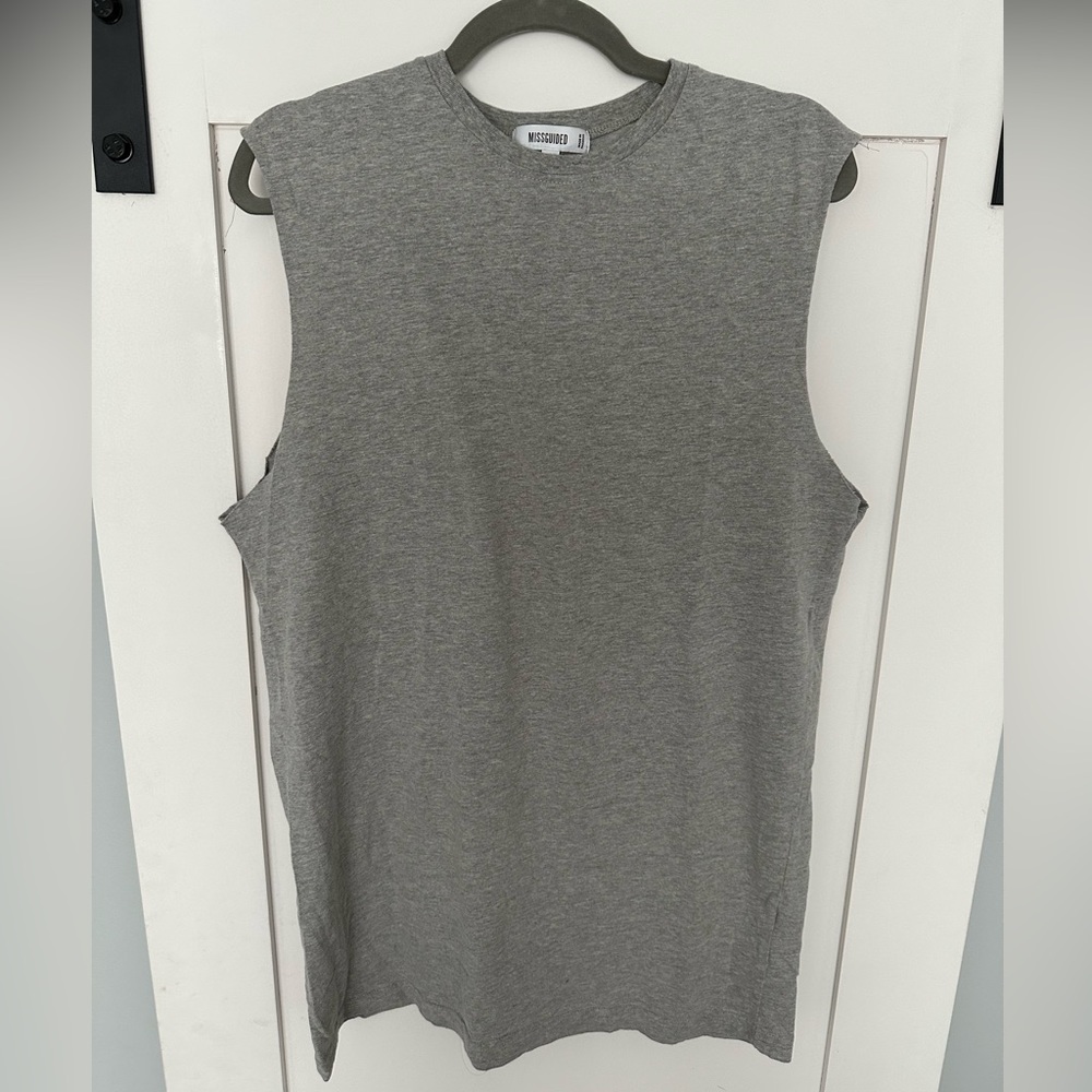 Tshirt Dress Bundle
